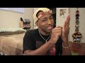 swoozie
