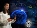 RIR-Freeman HR2-Robosapiens,Transfer of the Soul 14/14