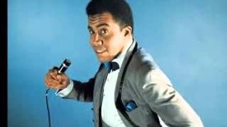 Watch Jimmy Ruffin Sad And Lonesome Feeling video