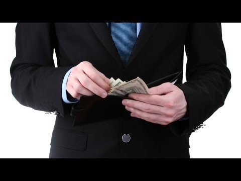 How much does it cost to buy a dissertation