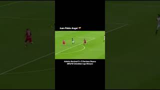 BqbobLqiXNw Video Image