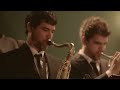 Turnedo (feat. Xoel Lopez / Confesiones-directo)