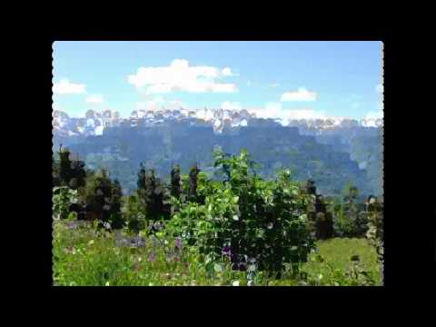 Rocce Nere Video