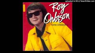 Watch Roy Orbison Zig Zag video
