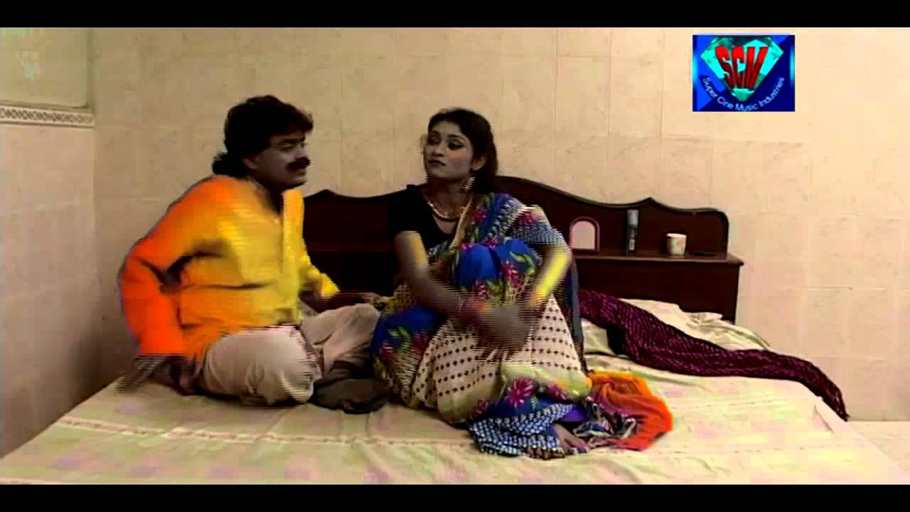 Guddu rangila bhojpuri video songs