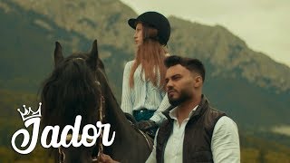 Jador - Nu Ma Primi Inapoi