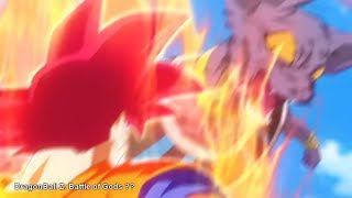 ?? ?? (Yoshihiro Kanno) MAD