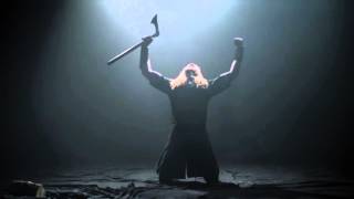 Watch Manegarm Odin Owns Ye All video