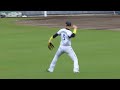 横浜ＤeNAベイスターズ　春季キャンプ２０１３ 　１３１