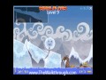 Ice Breaker Walkthrough Levels 1 - 20