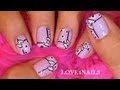 Bow's