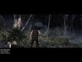 The Evil Within (PS4) playthrough pt4 - One Tough SOB