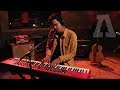 Luke Sital Singh On Audiotree Live (Full Session) Luke Sital Singh On Audiotree Live (Full Session)