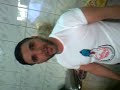 image Chicken Been Slaughtered In Cairo Part 2