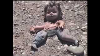 Watch Jungle Rot Eternal Agony video