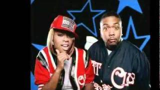 Watch Ms Jade Shes A Gangsta video