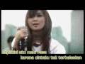 The VANILLAS - Mati Rasa with lyric download mp3 dan video The VANILLAS - Mati Rasa with lyric