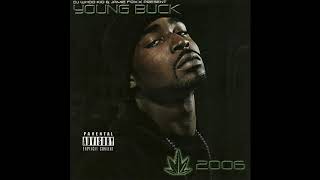 Watch Young Buck Live In Sumfest 2006 Jamaica weed Break video