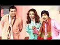 Download Four Twenty Zafri Khan New Pakistani Stage Drama Trailer Full Comedy Funny Play Four Twenty Zafri Khan New Pakistani Stage Drama Trailer Full Comedy Funny Play