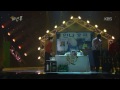 개그콘서트 Gag Concert 10년 후 20141130