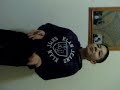 Nina Video preview