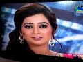 image Indian Idol Junior Prerna Agarwal 1st June