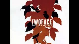 Watch Twoface Image Of The World video