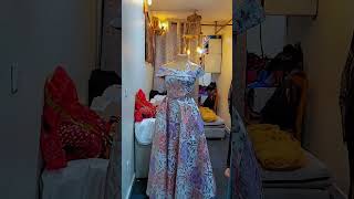 Ange Dress By Rich Designer