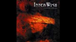 Watch Innerwish Hold On video