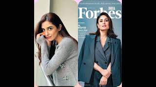Indian And Stani Beautiful Actress And Actors