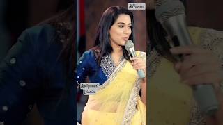 Mallu Hot New