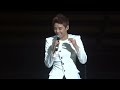 Hd Fancam 100912 Xia Junsu 1st World Tour In Chile ...
