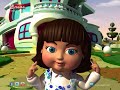 Mahbooba Clip | كليب محبوبة