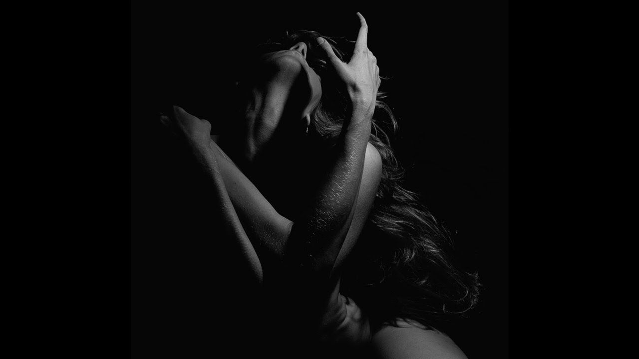 Удовольствие и боль HD Удовольствие и боль HD