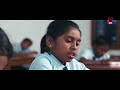 Asif Ali New Malayalam Movie 2017 Super Hit Malayalam Full Asif Ali New Malayalam Movie 2017 Super Hit Malayalam Full