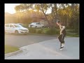 andrewszwhat