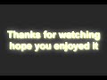 andrewszwhat