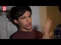 One Direction - Spin the Harry, Episode 2