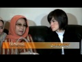 Demian Peristri Yulia Bukan Dari Tempat Sampah images Demian Peristri Yulia Bukan Dari Tempat Sampah