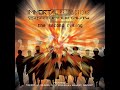 Rain Of Fire - XS-Bass ft. Jita Sagoo - Immortal Productions - Shaheedi