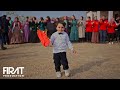 Ayhan Önder & Bakan Önder - Le Le Buke (BEKLENEN VİDEO)