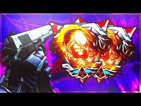 WORLD FIRST DOUBLE NUCLÉAIRE AU 1911 sur BLACK OPS 3 !! 🔥🔞 WORLD FIRST DOUBLE NUCLÉAIRE AU 1911 sur BLACK OPS 3 !! 🔥🔞