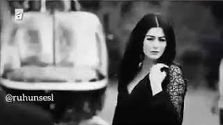 Whatsapp Status Vidyoları Sevgi