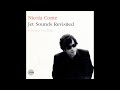 Nicola Conte - Tema In Hi-Fi (performed by Nicola Conte & Gianluca Petrella)