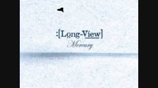 Watch Longview If You Asked video