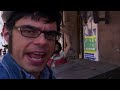 Flight of the Conchords Ep 7 'Mutha Uckers' Flight of the Conchords Ep 7 'Mutha Uckers'