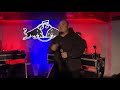 RedBull UnderTheBridge 11/1 這是橋下你知道的 @ 頑童MJ116 - 幹大事