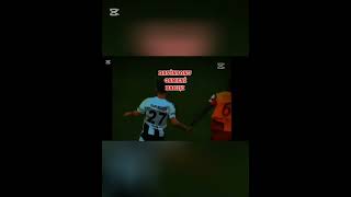 Rafa Silvaaa