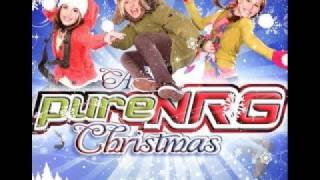 Watch Purenrg The 12 Days Of Christmas video