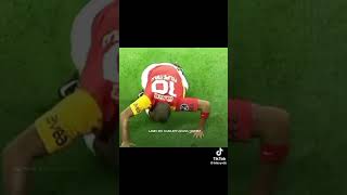 Bqz43FyskGc Video Image